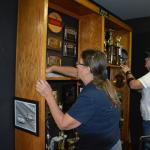 ThrophyCleaning_0012 (October 12, 2013)